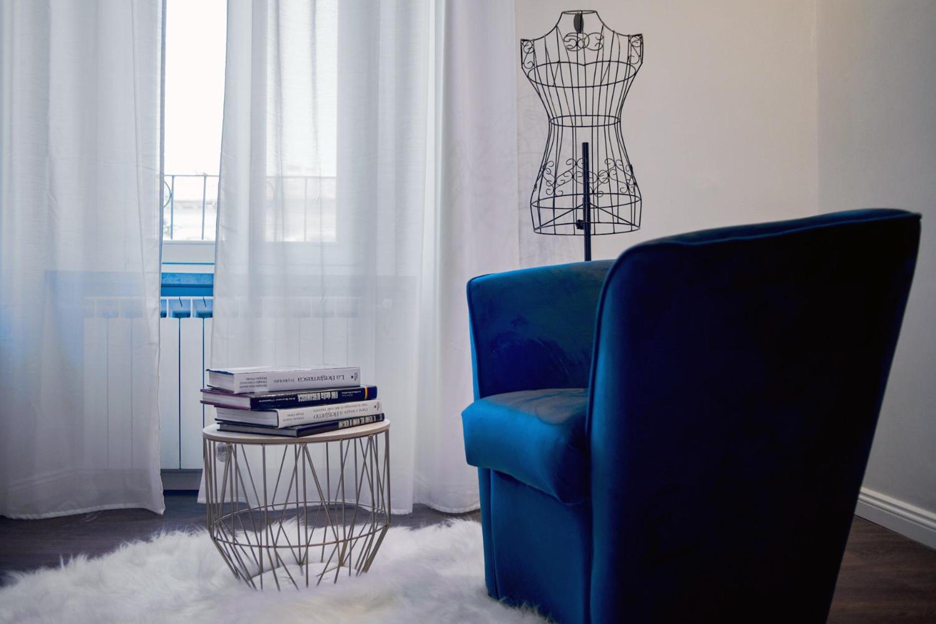 Appartement Chiclife Sarona Shenkin - Santa Caterina & Museum à Bergame Extérieur photo