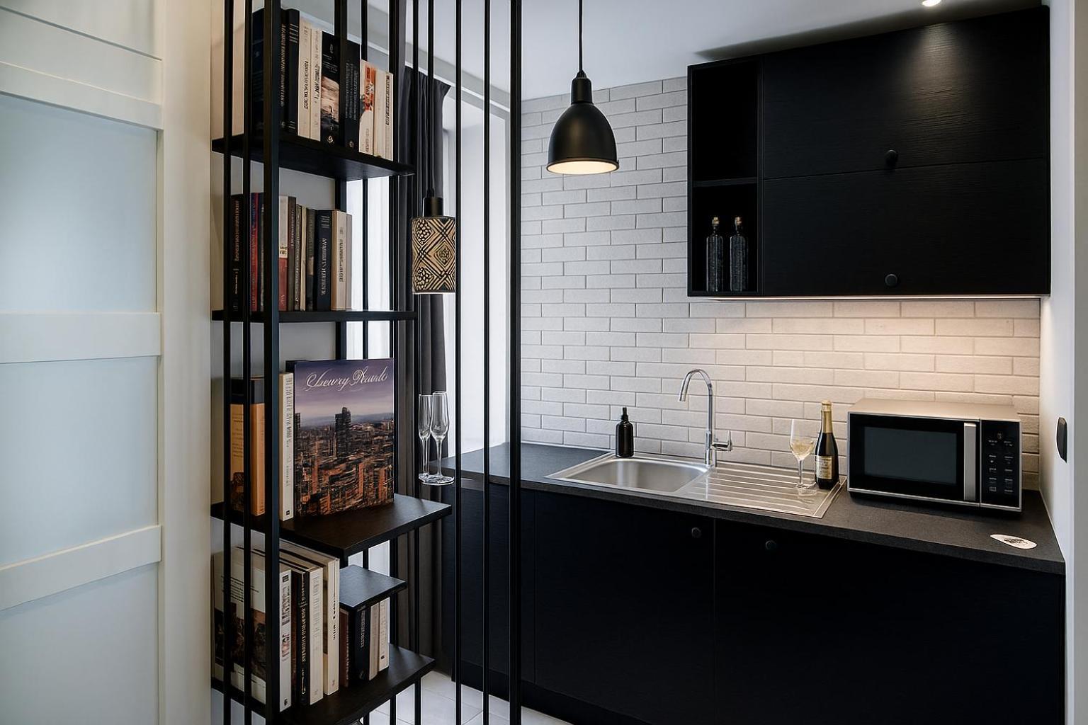 Appartement Chiclife Sarona Shenkin - Santa Caterina & Museum à Bergame Extérieur photo